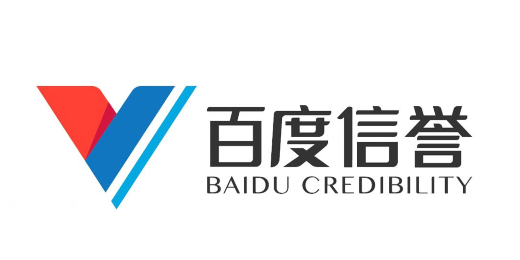 а√最新版天堂资源在线|专家呼吁老年人定期进行眼部筛查与身体监测
